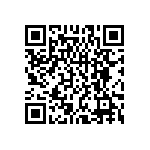 LELK1-1REC4-51-20-0-01-V QRCode