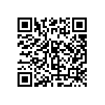 LELK1-1REC4-51-3-00-A-01-V QRCode