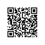 LELK1-1REC4-51-50-0-A-01-V QRCode