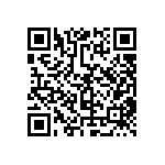 LELK1-1REC4-51-60-0-01-V QRCode