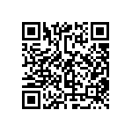 LELK1-1REC4-51-70-0-T-01 QRCode