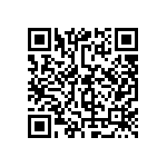 LELK1-1REC4-52-10-0-T-01-V QRCode