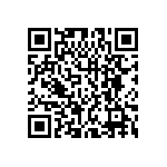 LELK1-1REC4-52-100-01-V QRCode