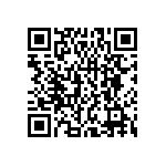 LELK1-1REC4-52-20-0-KV-01-V QRCode