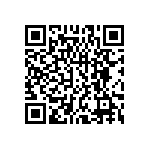 LELK1-1REC4-52-30-0-01-V QRCode