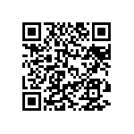 LELK1-1REC4-52-5-00-01-V QRCode