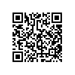 LELK1-1REC4-52-50-0-01-V QRCode