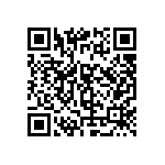 LELK1-1REC4-52-6-00-V-01-V QRCode