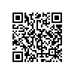 LELK1-1REC4-52-60-0-A-01-V QRCode