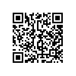 LELK1-1REC4-52-80-0-A-91-V QRCode