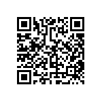 LELK1-1REC4-59-60-0-01-V QRCode