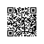 LELK1-1REC4-70153-10-V QRCode