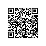 LELK1-1REC4R-33939-70-V QRCode