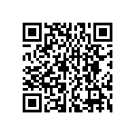 LELK1-1REC5-35167-1-V QRCode