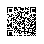 LELK1-1REC5-38263-100-V QRCode