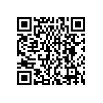 LELK1-1REC5-52-25-0-AK-01-V QRCode