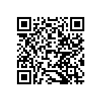 LELK1-1REC5-62F-15-0-01-V QRCode