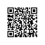 LELK1-1REC5-70238-1-V QRCode