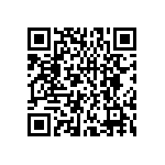 LELK1-1REG4-34684-1-V QRCode