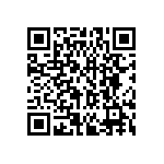 LELK1-1RS4-27129-904 QRCode