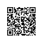 LELK1-1RS4-27129-908 QRCode