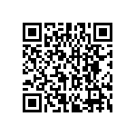 LELK1-1RS4-27129-912 QRCode