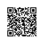 LELK1-1RS4-27129-928 QRCode