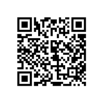 LELK1-1RS4-27129-932 QRCode