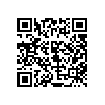 LELK1-1RS4-27129-936 QRCode