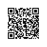 LELK1-1RS4-27129-952 QRCode