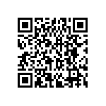 LELK1-1RS4-27129-956 QRCode