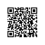 LELK1-1RS4-30452-10 QRCode