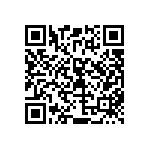 LELK1-1RS4-30452-100 QRCode