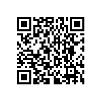 LELK1-1RS4-30452-15 QRCode