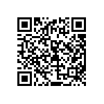 LELK1-1RS4-30452-25 QRCode