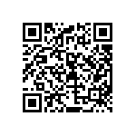 LELK1-1RS4-30452-40 QRCode