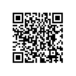 LELK1-1RS4-30452-5 QRCode