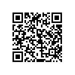 LELK1-1RS4-31840-16-V QRCode