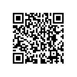 LELK1-1RS4-31840-50-V QRCode