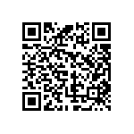 LELK1-29984-8-V QRCode