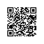 LELK1-30244-1-V QRCode