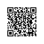 LELK1-30244-10-V QRCode