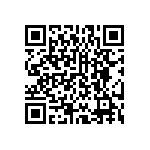 LELK1-30244-25-V QRCode