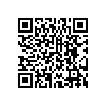 LELK1-30244-35-V QRCode