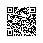 LELK1-30299-257-V QRCode