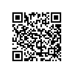 LELK1-30732-10-V QRCode