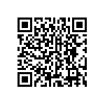 LELK1-30738-25-V QRCode