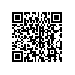 LELK1-31175-20-V QRCode