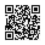 LELK1-31344-7 QRCode