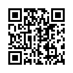 LELK1-31818-10 QRCode